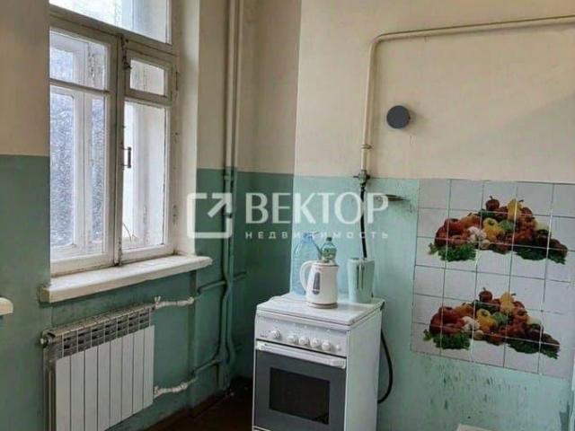Квартира продажа в Иваново, Ивановская область