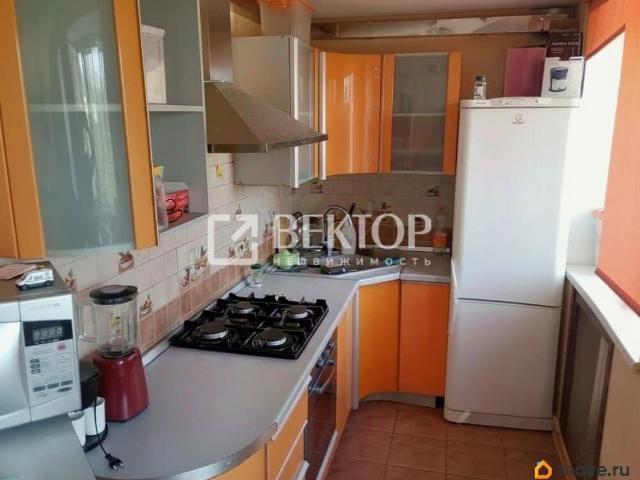 Квартира продажа в Иваново, Ивановская область
