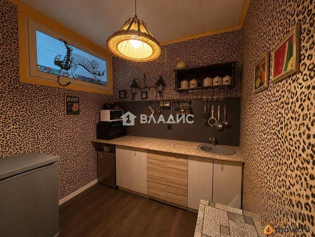 Квартира продажа в Иваново, Ивановская область