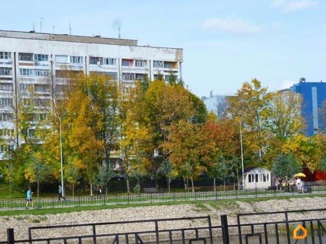 Квартира продажа в Иваново, Ивановская область