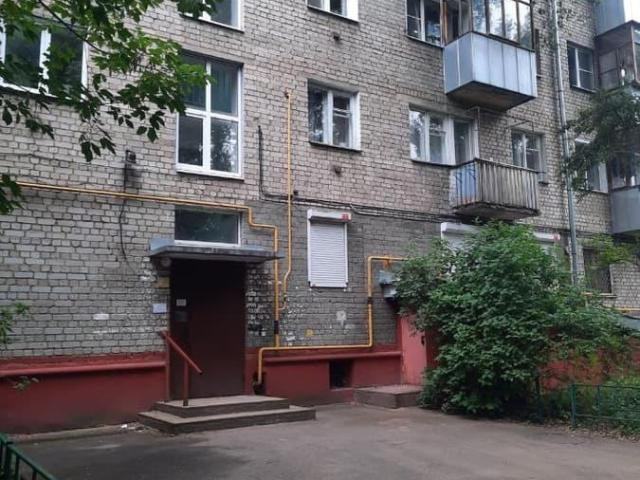 Квартира продажа в Иваново, Ивановская область