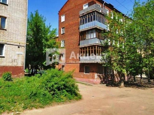 Квартира продажа в Иваново, Ивановская область