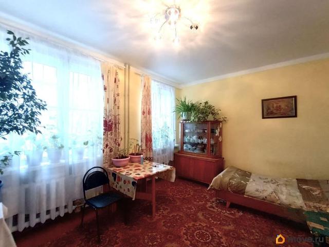 Квартира продажа в Иваново, Ивановская область