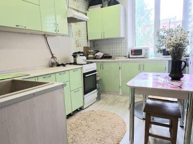 Квартира продажа в Иваново, Ивановская область
