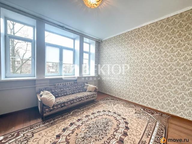 Квартира продажа в Иваново, Ивановская область