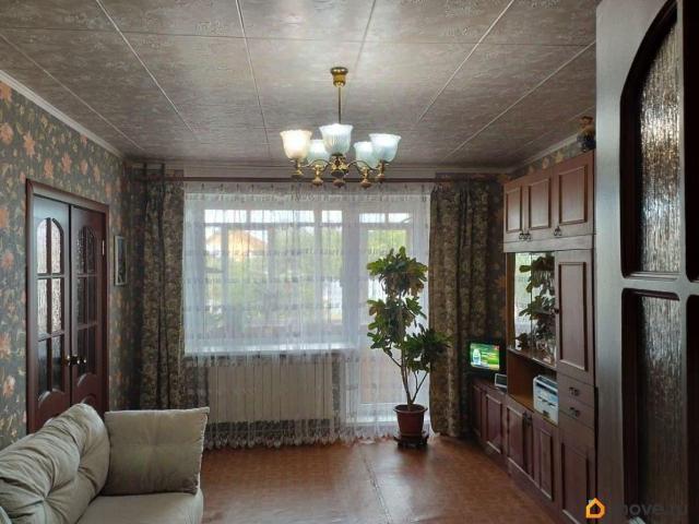 Квартира продажа в Иваново, Ивановская область