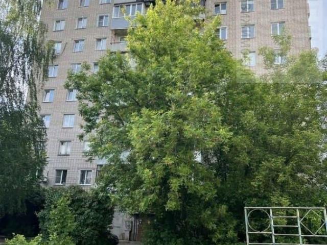 Квартира продажа в Иваново, Ивановская область