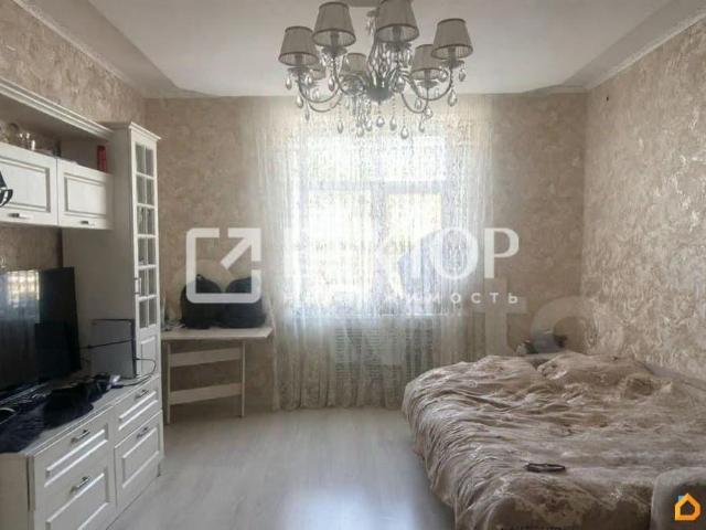 Квартира продажа в Иваново, Ивановская область