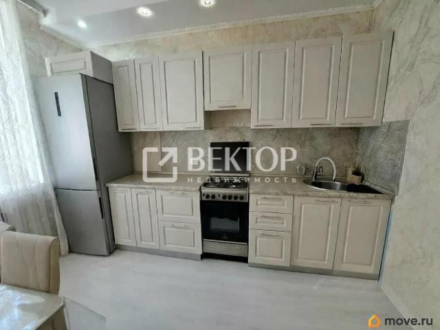 Квартира продажа в Иваново, Ивановская область