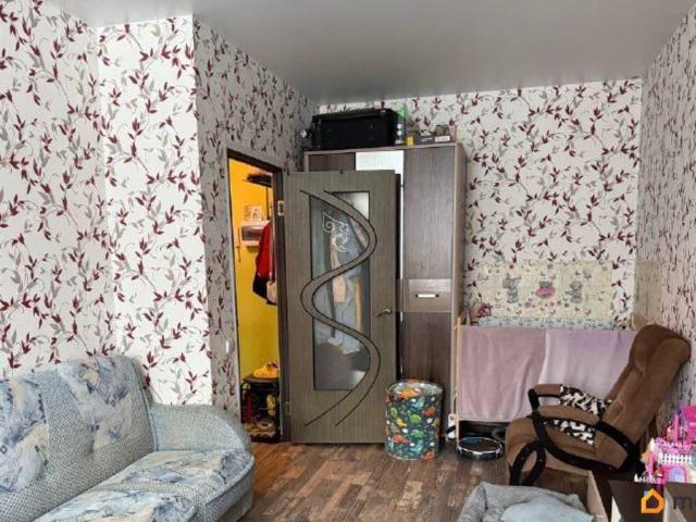 Квартира продажа в Иваново, Ивановская область