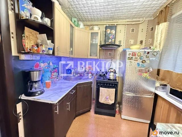 Квартира продажа в Иваново, Ивановская область