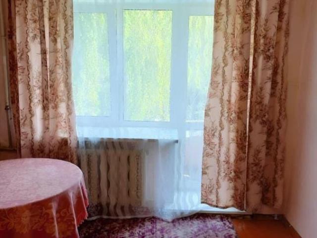 Квартира продажа в Иваново, Ивановская область