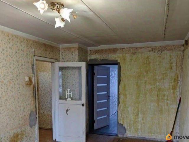 Квартира продажа в Иваново, Ивановская область