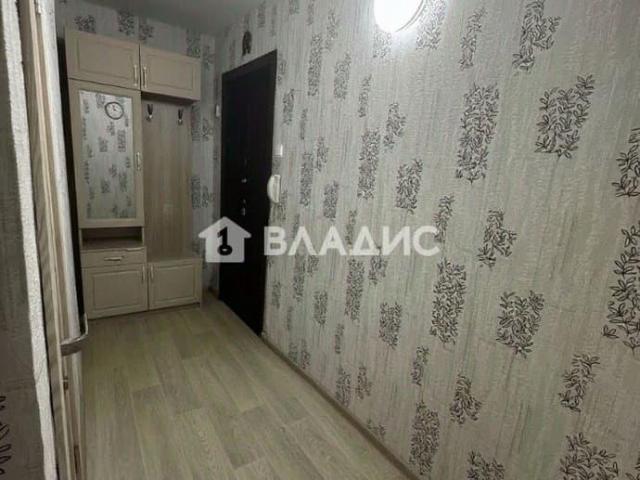 Квартира продажа в Иваново, Ивановская область
