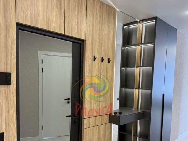 Квартира продажа в Иваново, Ивановская область