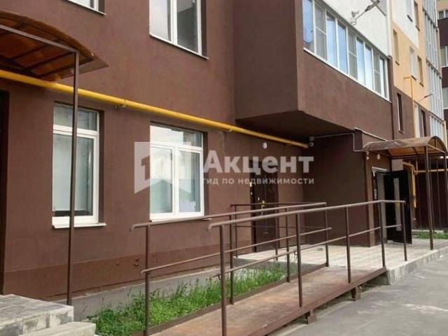 Квартира продажа в Иваново, Ивановская область