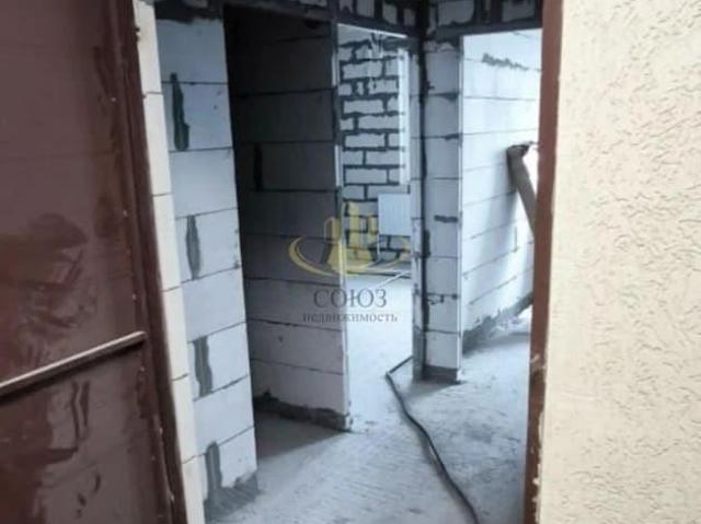 Квартира продажа в Иваново, Ивановская область