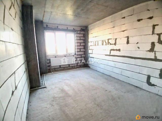 Квартира продажа в Иваново, Ивановская область