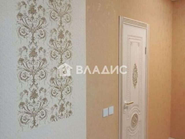 Квартира продажа в Иваново, Ивановская область