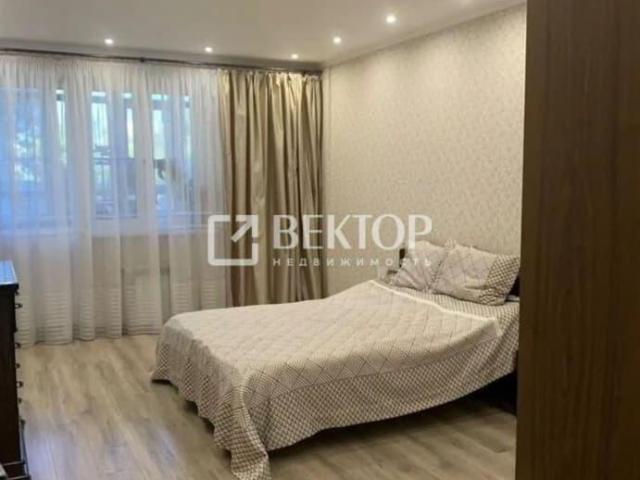 Квартира продажа в Иваново, Ивановская область