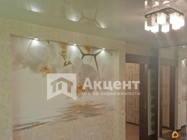 Квартира продажа в Иваново, Ивановская область