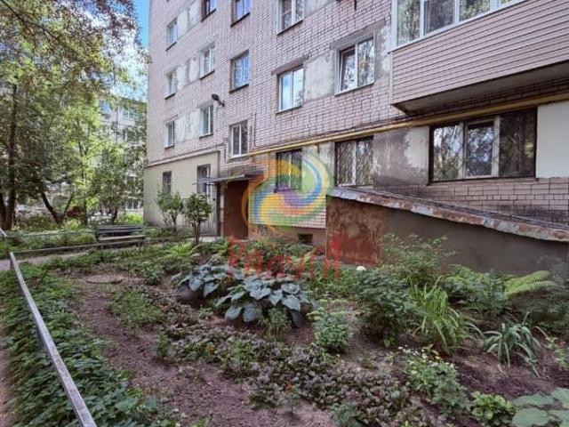 Квартира продажа в Иваново, Ивановская область