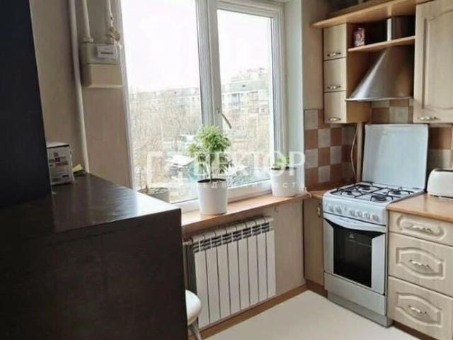 Квартира продажа в Иваново, Ивановская область