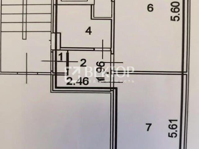 Квартира продажа в Иваново, Ивановская область