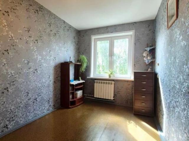 Квартира продажа в Иваново, Ивановская область