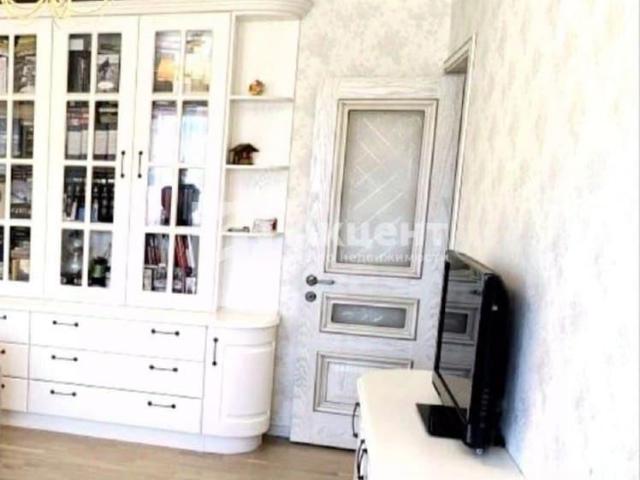 Квартира продажа в Иваново, Ивановская область