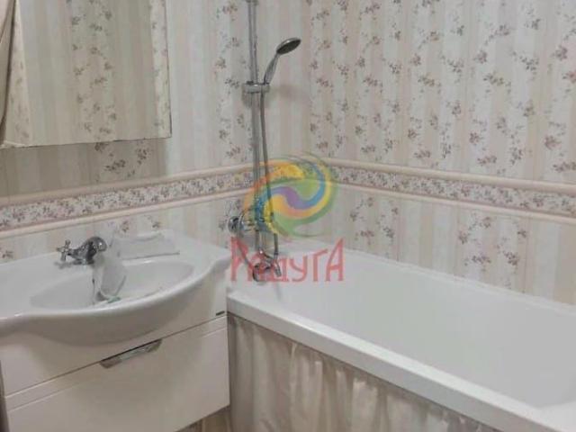 Квартира продажа в Иваново, Ивановская область