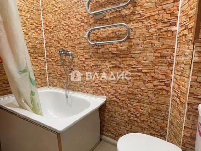 Квартира продажа в Иваново, Ивановская область