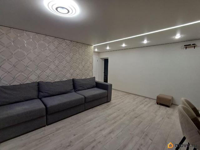 Квартира продажа в Иваново, Ивановская область