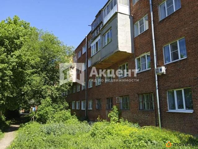 Квартира продажа в Иваново, Ивановская область