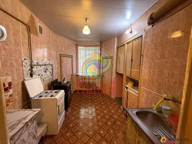 Квартира продажа в Иваново, Ивановская область