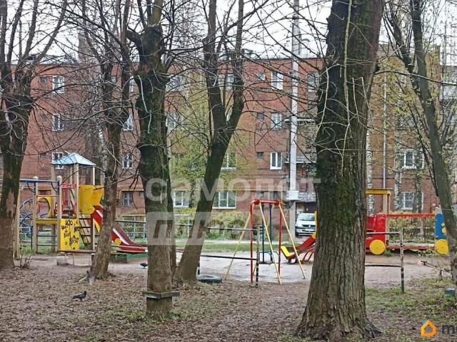 Квартира продажа в Иваново, Ивановская область