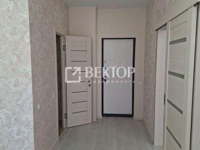 Квартира продажа в Иваново, Ивановская область