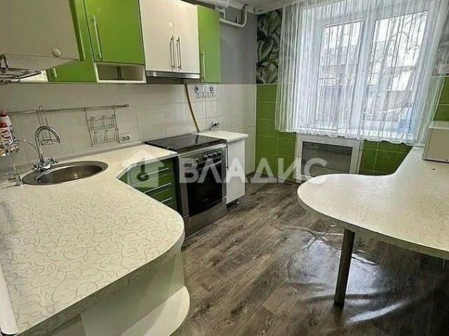 Квартира продажа в Иваново, Ивановская область