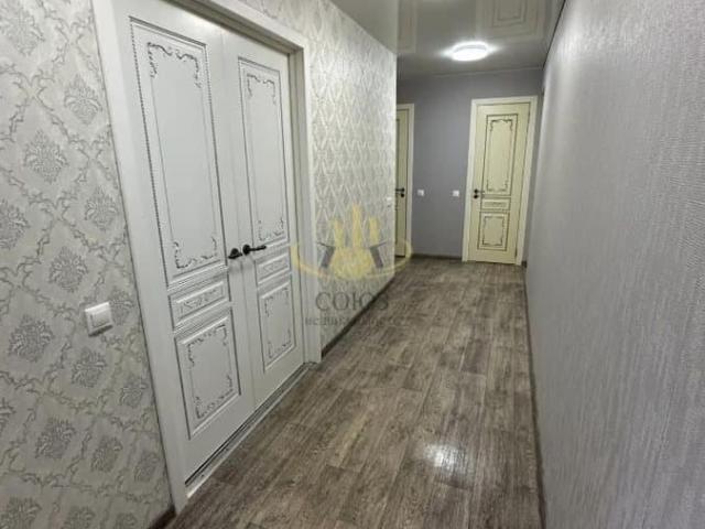 Квартира продажа в Иваново, Ивановская область