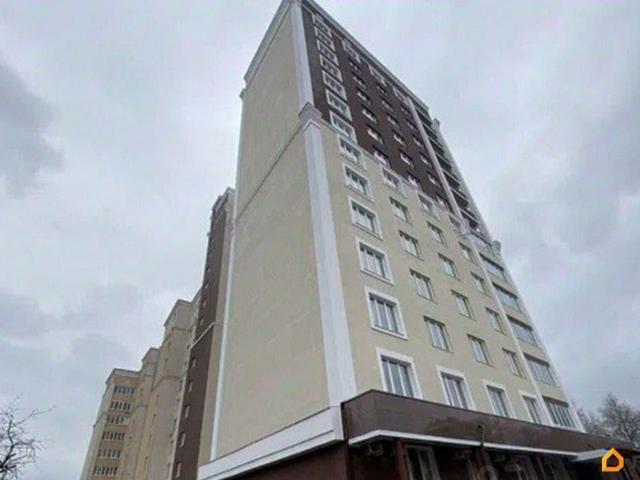 Квартира продажа в Иваново, Ивановская область