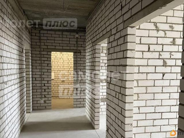 Квартира продажа в Иваново, Ивановская область