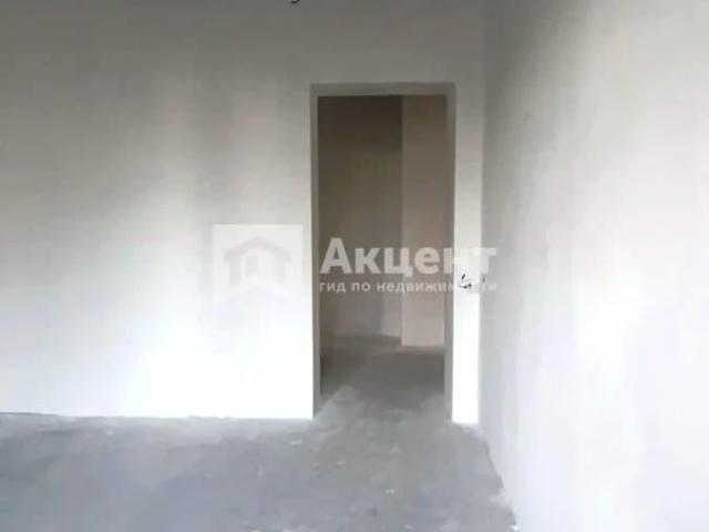 Квартира продажа в Фрунзенский район, Иваново