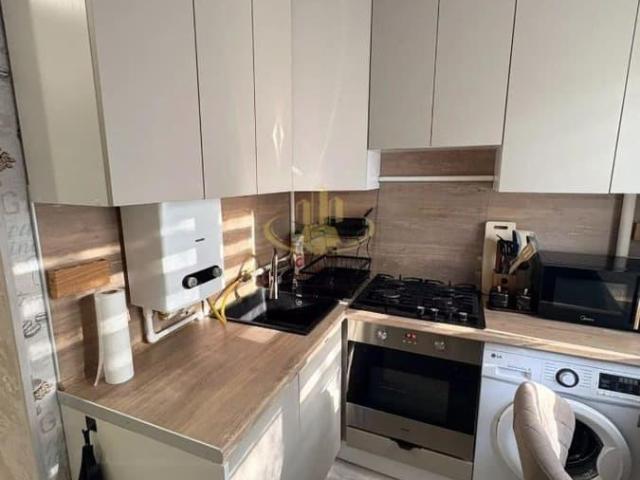 Квартира продажа в Иваново, Ивановская область