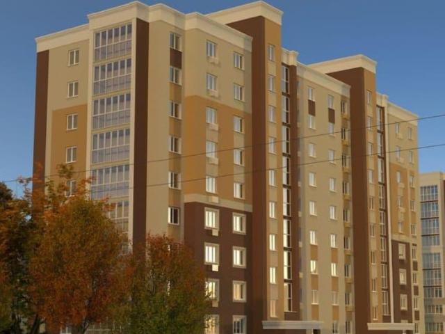 Квартира продажа в Иваново, Ивановская область