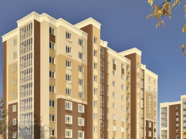 Квартира продажа в Иваново, Ивановская область