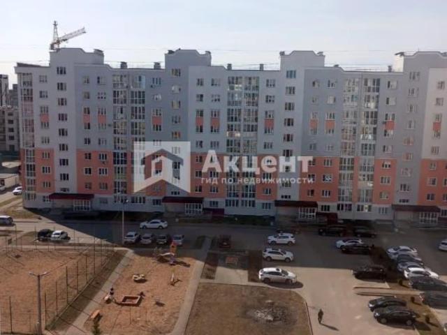 Квартира продажа в Иваново, Ивановская область