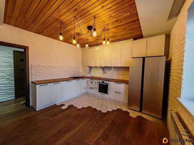 Квартира продажа в Иваново, Ивановская область