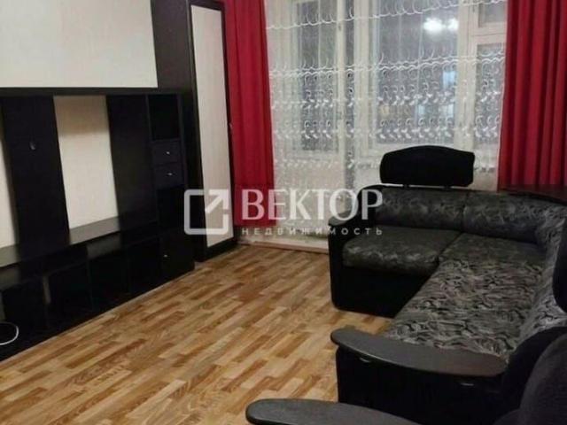 Квартира продажа в Иваново, Ивановская область