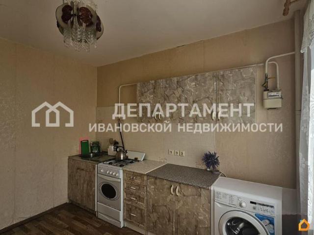 Квартира продажа в Иваново, Ивановская область