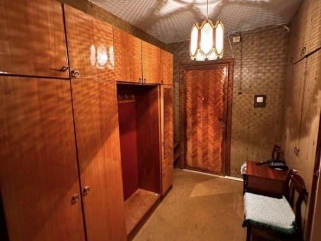 Квартира продажа в Иваново, Ивановская область